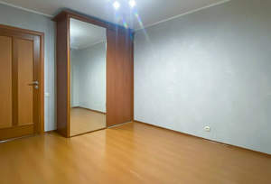 3-к квартира, вторичка, 60м2, 3/9 этаж