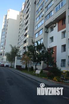 1-к квартира, вторичка, 41м2, 11/14 этаж