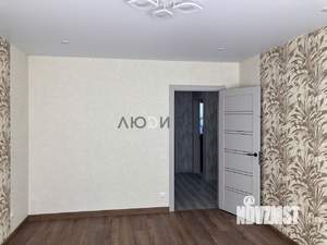 2-к квартира, вторичка, 50м2, 3/10 этаж