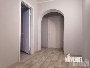 1-к квартира, вторичка, 47м2, 1/9 этаж