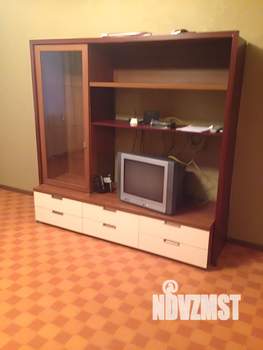 3-к квартира, вторичка, 64м2, 6/10 этаж