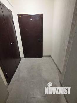 2-к квартира, вторичка, 58м2, 7/10 этаж