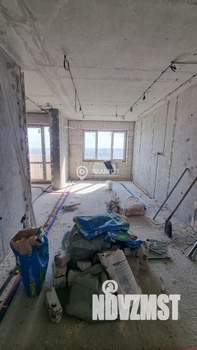 3-к квартира, вторичка, 81м2, 18/24 этаж