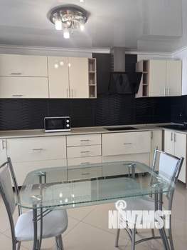 1-к квартира, вторичка, 41м2, 12/18 этаж