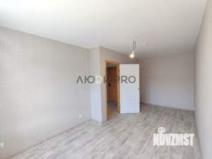 1-к квартира, вторичка, 26м2, 4/10 этаж