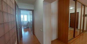 3-к квартира, вторичка, 87м2, 7/10 этаж