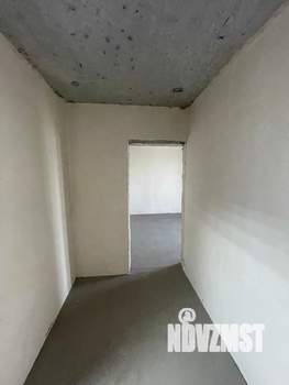 2-к квартира, вторичка, 62м2, 19/19 этаж
