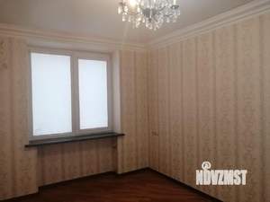 3-к квартира, вторичка, 76м2, 4/5 этаж