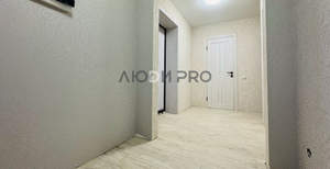 1-к квартира, вторичка, 40м2, 1/10 этаж