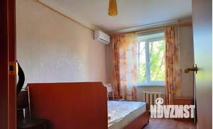 2-к квартира, вторичка, 45м2, 2/9 этаж