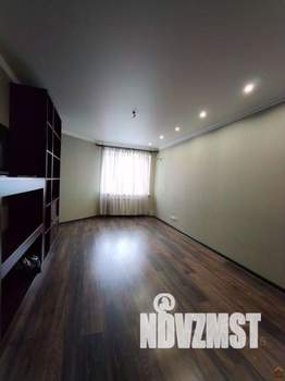 2-к квартира, вторичка, 62м2, 8/10 этаж