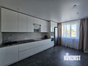 2-к квартира, вторичка, 65м2, 6/10 этаж