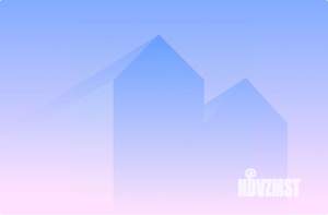 2-к квартира, вторичка, 70м2, 3/10 этаж