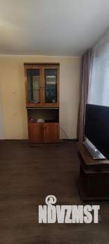 3-к квартира, вторичка, 53м2, 2/9 этаж