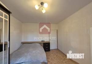 2-к квартира, вторичка, 54м2, 6/10 этаж