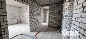 3-к квартира, вторичка, 103м2, 12/14 этаж