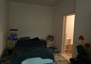 3-к квартира, вторичка, 86м2, 2/5 этаж