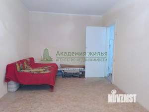 1-к квартира, вторичка, 32м2, 12/12 этаж