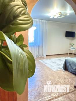 1-к квартира, вторичка, 32м2, 2/5 этаж
