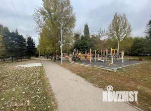 2-к квартира, вторичка, 48м2, 5/5 этаж