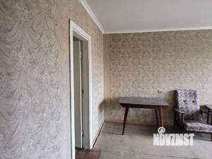 3-к квартира, вторичка, 61м2, 5/9 этаж