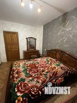 3-к квартира, вторичка, 68м2, 5/9 этаж