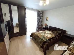 3-к квартира, вторичка, 114м2, 3/10 этаж