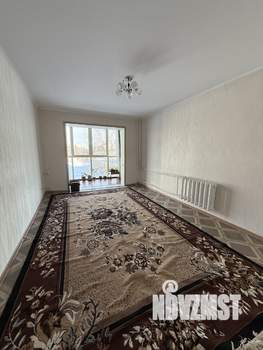 1-к квартира, вторичка, 37м2, 2/10 этаж