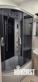 1-к квартира, вторичка, 38м2, 6/14 этаж