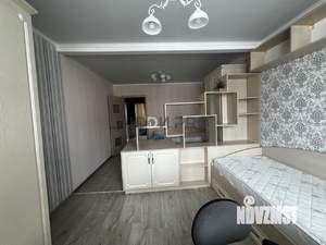 3-к квартира, вторичка, 80м2, 8/10 этаж