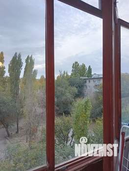 1-к квартира, вторичка, 34м2, 5/9 этаж
