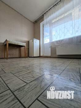 1-к квартира, вторичка, 37м2, 9/10 этаж