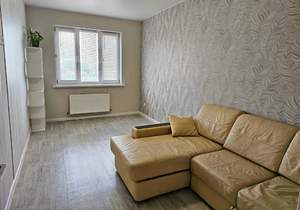 2-к квартира, вторичка, 49м2, 8/21 этаж