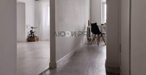 2-к квартира, вторичка, 60м2, 9/9 этаж