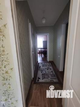 2-к квартира, вторичка, 48м2, 5/10 этаж