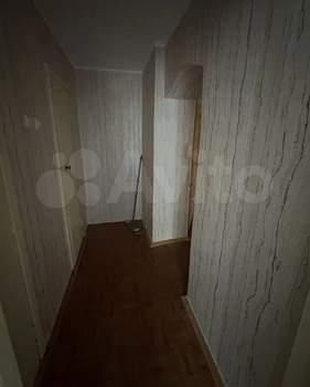 2-к квартира, вторичка, 57м2, 3/9 этаж