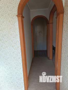 1-к квартира, вторичка, 32м2, 5/5 этаж