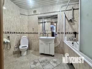 3-к квартира, вторичка, 62м2, 9/11 этаж