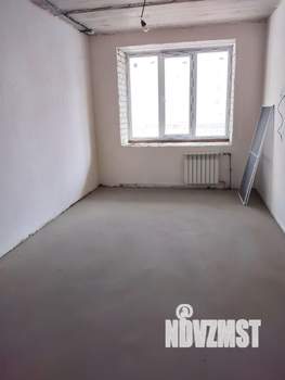 1-к квартира, вторичка, 40м2, 5/14 этаж