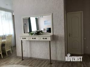3-к квартира, вторичка, 76м2, 5/5 этаж