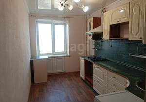 3-к квартира, вторичка, 59м2, 7/9 этаж