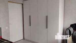 3-к квартира, вторичка, 82м2, 3/10 этаж