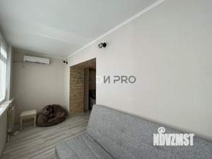 2-к квартира, вторичка, 73м2, 1/10 этаж