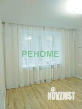 2-к квартира, вторичка, 40м2, 2/9 этаж