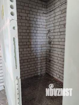 Студия квартира, вторичка, 35м2, 11/14 этаж