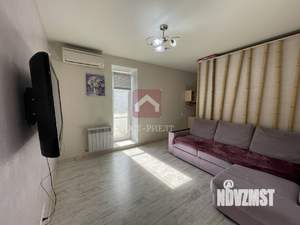 1-к квартира, вторичка, 47м2, 10/10 этаж