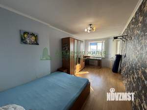 2-к квартира, вторичка, 70м2, 10/10 этаж