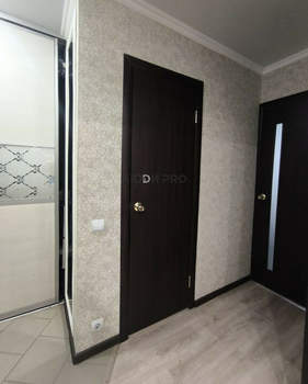 1-к квартира, вторичка, 38м2, 9/10 этаж