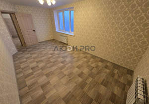 2-к квартира, вторичка, 51м2, 7/11 этаж