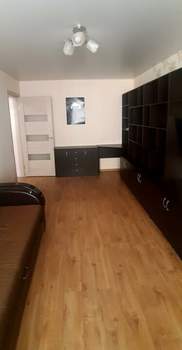 2-к квартира, вторичка, 53м2, 9/10 этаж